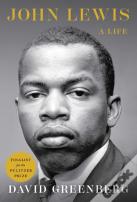 John Lewis