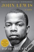 John Lewis