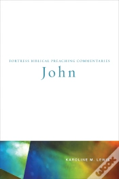 Capa do artigo John