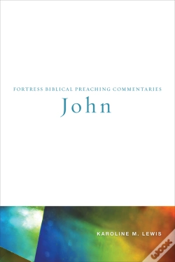 Capa do artigo John