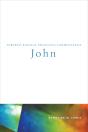 John - Preview