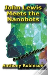 John Lewis Meets The Nanobots