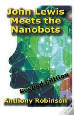 Capa do artigo John Lewis Meets The Nanobots
