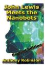 John Lewis Meets The Nanobots - Preview