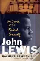 John Lewis