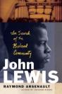 John Lewis - Preview