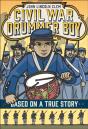 John Lincoln Clem: Civil War Drummer Boy - Preview