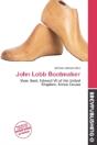 John Lobb Bootmaker - Preview