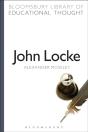 John Locke - Preview