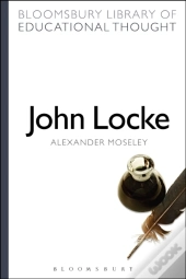 John Locke