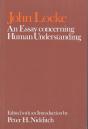 John Locke: An Essay Concerning Human Understanding - Preview