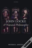 John Locke And Natural Philosophy