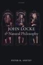 John Locke And Natural Philosophy - Preview
