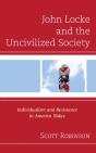 John Locke And The Uncivilized Society - Preview