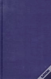 Capa do artigo John Locke