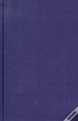 Capa do artigo John Locke