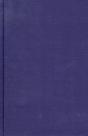 John Locke - Preview
