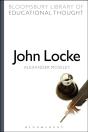John Locke - Preview