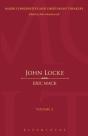 John Locke - Preview