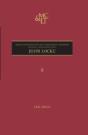John Locke - Preview