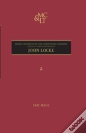 Capa do artigo John Locke