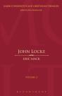 John Locke - Preview
