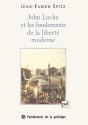 John Locke Et Les Fondements De La Liberté Moderne - Preview