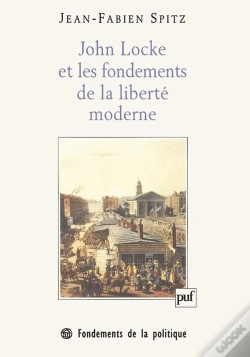 Capa do artigo John Locke Et Les Fondements De La Liberté Moderne