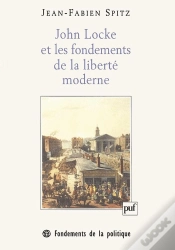 Capa do artigo John Locke Et Les Fondements De La Liberté Moderne