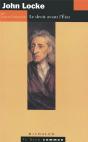 John Locke - Preview