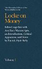 John Locke: Locke On Money - Preview
