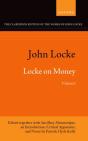 John Locke: Locke On Money, Volume I - Preview