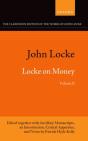John Locke: Locke On Money, Volume Ii - Preview