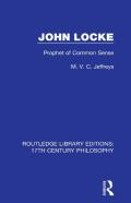 John Locke