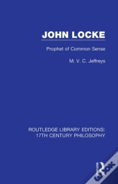 John Locke