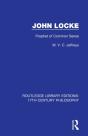 John Locke - Preview