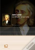 John Locke nos 300 Anos da sua Morte