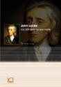 John Locke nos 300 Anos da sua Morte - Preview
