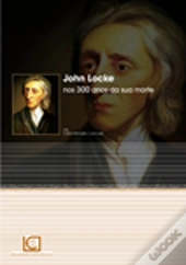 John Locke nos 300 Anos da sua Morte