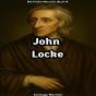 John Locke - Preview