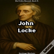 Capa do artigo John Locke