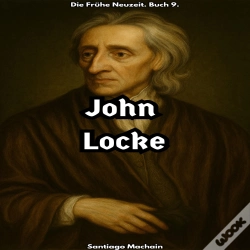 Capa do artigo John Locke