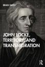John Locke, Territory, And Transmigration - Preview