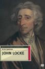 John Locke - Preview