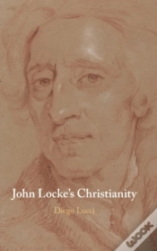 Capa do artigo John Locke