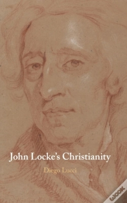 Capa do artigo John Locke'S Christianity