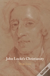 Capa do artigo John Locke