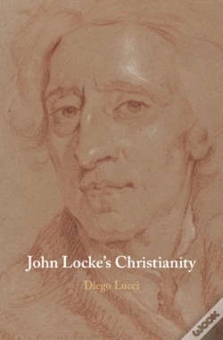 Capa do artigo John Locke'S Christianity
