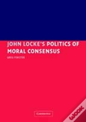 Capa do artigo John Locke