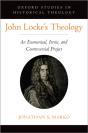 John Locke'S Theology - Preview